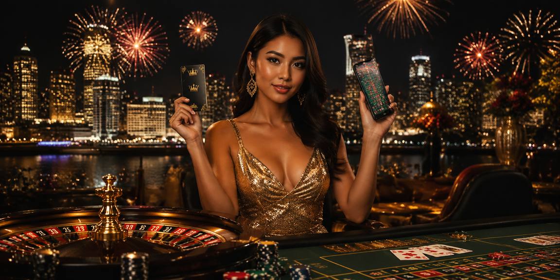 slot zeus Basketball Betting